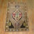 Turkish Vintage Turkish Kars - 2'10" x 4'5" For Sale - Image 3 of 6