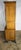 1840’s Antique Carved French Cupboard For Sale In Nashville - Image 6 of 7