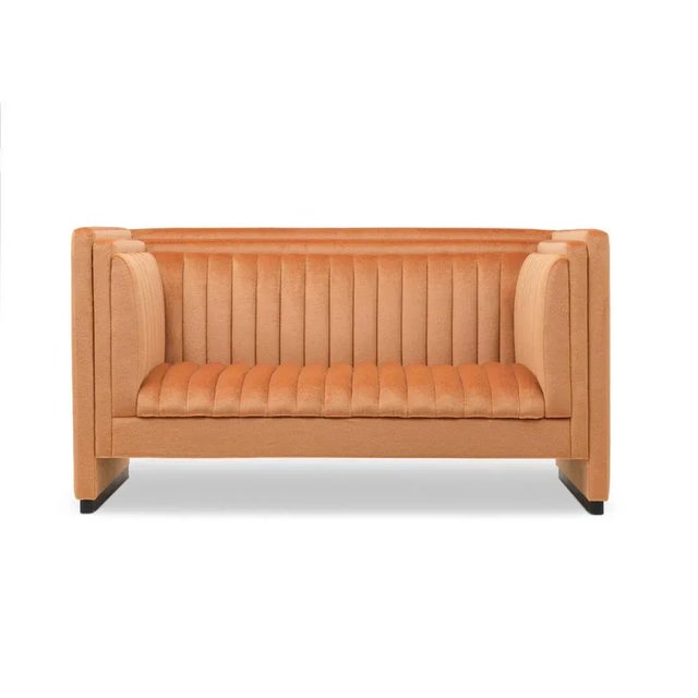 Ray Sofa by Happy Place Collection For Sale - Image 6 of 6