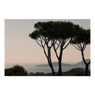 Ugne Pouwell, Porto Venere No.3, 2024, Photography For Sale