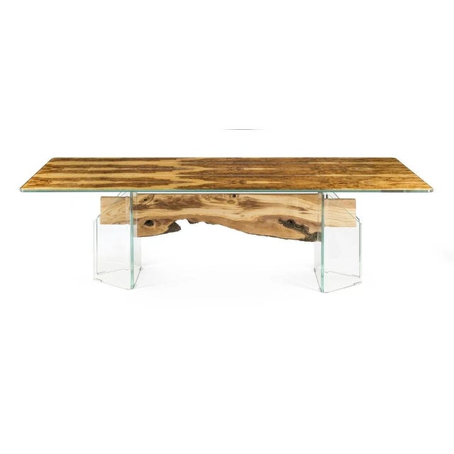 Centuries old olives, together with the transparency of the Mediterranean sea, are the stars of the beautiful hues and...