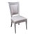 Fremarc Designs Veranda Side Chair For Sale