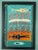 This painting is owned and being sold by the artist,who is a life long dedicated painter from Key West Florida. The...