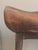 1940s Vintage Saddle Stand For Sale - Image 5 of 6