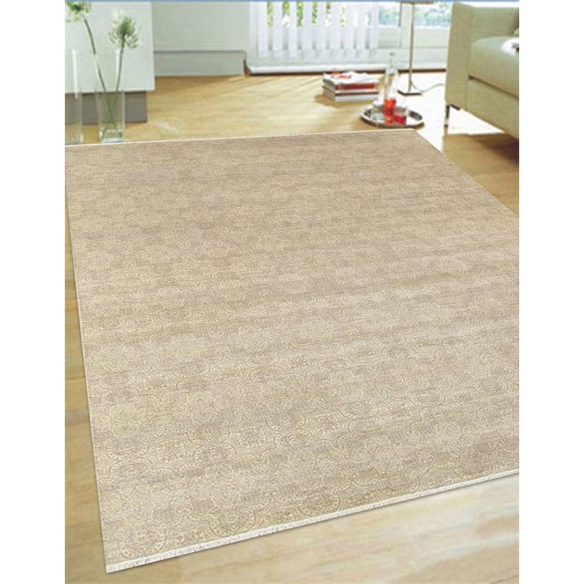 The brand Pasargad is the perfect blend of class and elegance. These Transitiona rugs are sure to add a touch of modern...