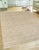 The brand Pasargad is the perfect blend of class and elegance. These Transitiona rugs are sure to add a touch of modern...