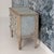 18th C. Swedish Gustavian Commode in Original Paint, Georg Haupt, Attributed For Sale - Image 11 of 18