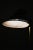 Model 9227 Table Lamp by Paavo Tynell for Idman, Finland For Sale - Image 9 of 10