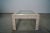 Hollywood Regency Tessellated Stone Coffee Table For Sale In Los Angeles - Image 6 of 13