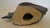 Integrated/Ceramic Pottery Fish Sculpture Brass Scale Armor Attributed to Sergio Bustamante For Sale - Image 10 of 10
