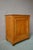 Beige French Patinated Pine Buffet For Sale - Image 8 of 18