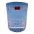 Baccarat Harmonie Tumbler No. 3 For Sale