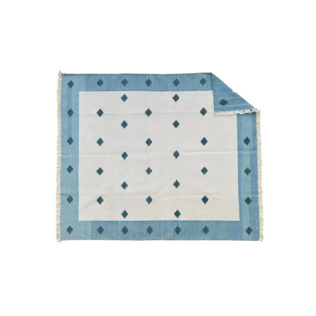 Looking for a custom size or color? For more information on customization capabilities, please reach out to...