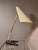 J.T. Kalmar Mid-Century Modern Table Lamp from J. T. Kalmar, Austria, 1950s For Sale - Image 4 of 10
