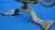 19th Century Art Nouveau Wrought Iron Candelabra with Dragons from A. Mazzucotelli School, Italy, 1920s, Set of 2 For Sale - Image 16 of 18