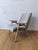 Vintage Lounge Chair by J. Šmidek, 1970s For Sale - Image 9 of 10