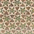 Brass Khatam Marquetry Jewelry Box Fine Micro Mosaic Inlay Handcrafted 5.5" For Sale - Image 8 of 11