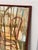 Design Plus Gallery presents a framed original artwork titled “Chair” by Robert McClay (1932–2019). This expressive...