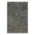 Medicine Leaves Dreaming Large Australian Aboriginal Painting Gloria Petyarre For Sale