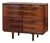 Model 704 Sideboard by Gianfranco Frattini for Bernini, 1957 For Sale