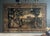 17th Century Adonis Trapestry, England For Sale - Image 6 of 14