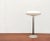 Italian Postmodern Model Pao T2 Table Lamp by Matteo Thun for Arteluce, 1990s For Sale - Image 16 of 16