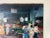 1980s 1980's Napoleon Havana Street Market Scene Oil Painting For Sale - Image 5 of 9