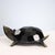 Glass Turtle from Seguso For Sale - Image 5 of 7