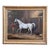 Early 19th Century English Sporting Painting Attributed to Frederick Herring Sr., 1832 For Sale - Image 10 of 10