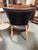 Four Hands Mimi Side Dining Chairs, Pair For Sale In San Francisco - Image 6 of 12