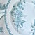 French Plates in Eartenware, Set of 6 For Sale - Image 6 of 11