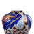 Imari Porcelain Perfume Bottles from Dresden Circle, 1890-1910, Set of 2 For Sale - Image 13 of 14