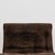 Lounge Chair in Steel by Renato Balestra for Cinova, 1973 For Sale - Image 13 of 14