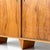 c 1950s. USA. Mid century credenza made specifically for one of Fritz’s houses he designed. This piece is attributed to...