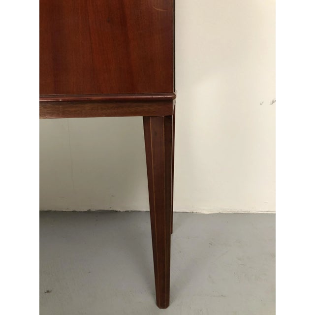 Sideboard from Valzania, 1950s For Sale - Image 6 of 9