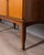 Vintage 1970s Teak Wood Sideboard Design by Barovero, 1960s For Sale - Image 15 of 18