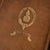 Victorian Motion of Fixed Stars Drayson Edinburgh Institution Prize, 1874 For Sale - Image 3 of 11
