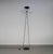 Meridiana Floor Lamp by Paolo Piva for Stefano Cevoli For Sale - Image 10 of 16