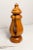 Solid Wood Table Lamp, 1960s For Sale - Image 15 of 18