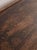 Antique Bavarian Chest, 1738 For Sale - Image 6 of 12