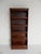 Antique Stackable Display Bookcase from Globe Wernicke, 1890s For Sale - Image 12 of 15