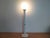 Mid-Century German Floor Lamp, 1970s, in Very Good conditions. Designed 1970 to 1979 European Plug (up to 250V).The wiring...