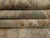 Textile Hand Knotted Wool Pile on Cotton Foundation Rug. 8'1"x 10' For Sale - Image 7 of 18