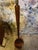 Stunning mid-century Scandinavian floor lamp. This is an incredibly rare item to find in both Scandinavia and the UK. The...