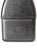 Mid-Century Thermos Metal Lunch Box For Sale - Image 11 of 11