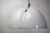 Tricena Pendant by Ingo Maurer for M Design. 1970s For Sale - Image 13 of 15