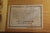 Stickley Mission Oak Arts & Crafts Dresser For Sale - Image 17 of 17