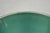 Silver Vintage Towle Mid Century Modern Silver Plated Green Enamel Candy Nut Dish Bowl For Sale - Image 8 of 12