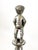 Natique Silver Plated Figurative Letter Opener from WMF, 1900s, Set of 4 For Sale - Image 18 of 18