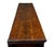 Wood 18th Century Georgian Oak Dresser Base, 1750s For Sale - Image 7 of 9